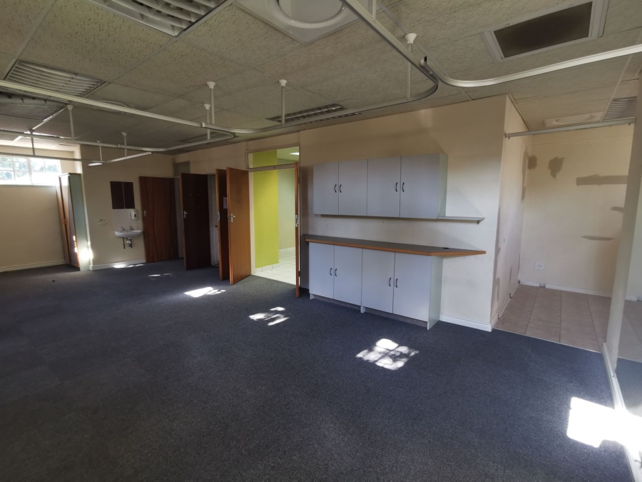 To Let commercial Property for Rent in Wilkoppies North West